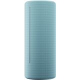  WE. HEAR 1 By Loewe Portable Speaker 40W, Aqua Blue - 60701V10 Cene