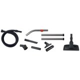  Usisavač Numatic 902398 Crna Crvena 620 W | shoptok.hr