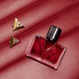 Valentino Vendetta Donna parfumska voda za ženske 50 ml | Shoptok.si