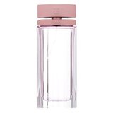 Parfem za žene Tous 571-34935 EDP EDP 90 ml Parfem za žene Tous 571-34935 EDP EDP 90 ml Slike