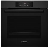 Bosch Ugradbena pećnica HBA572BM3 Cijene
