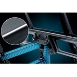 Humberg nosač za TV 23-60 inča, 45 kg | shoptok.hr