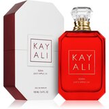 Kayali Eden Juicy Apple 01 parfumska voda za ženske 100 ml | Shoptok.si