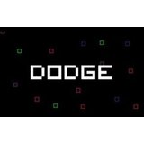 dodge steam key global  dodge steam key global Slike