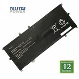 Baterija VGP-BPS40 za laptop sony vaio flilp svf 15A 15V / 3170mAh / 48Wh
