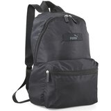 Puma Nahrbtniki Core Pop Backpack 079855-01 Črna | Shoptok.si