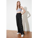 Trendyol Ženske hlače Button detaljno | ePonuda.com