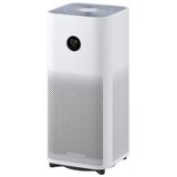 Xiaomi Smart Air Purifier 4 EU | shoptok.hr