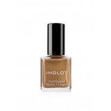  Nail Enamel The Star In You | Eponuda.ba