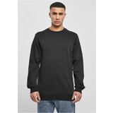 Urban Classics Basic Terry Crew Black Cijene