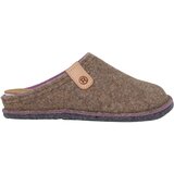 Rohde Nogavice Lucca-D Kostanjeva | Shoptok.si