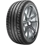 Riken Ultra High Performance ( 225/45 ZR18 95Y XL ) letna pnevmatika