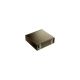  Graphics Processing Unit – DGXSPARK-FOUNEDIT-EU | Eponuda.ba