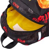 Lego Nahrbtniki Ninjago Kindergarten Backpack Črna | Shoptok.si