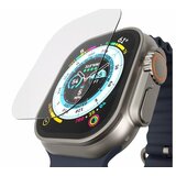 Next One 3D screen protector for apple watch ultra - clear( AW-ULTRA-49-3D-CLR) 6427157004349 Cene'.'