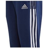 Adidas Tiro 21 Sweat Tamno plava | shoptok.hr