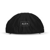 Alfa Forni Cover black 4 Pizze (Classico) Cijene