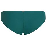 O'neill Bikini hlačke 'Maoi' temno zelena | Shoptok.si
