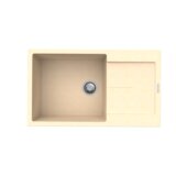 Carysil Set Enigma D-100 B + SHR Vida Colorado | shoptok.hr