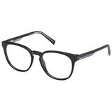 Timberland TB50013 001 Polarized ONE SIZE (50) Črna/Kristalna Cene