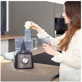 Black & Decker BLACKDECKER multipraktik BXFPA1200E | Shoptok.si