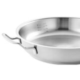 Fissler SERVIRNA PONEV | Shoptok.si