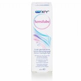 Durex Lubrikant Sensilube, 40ml Cene