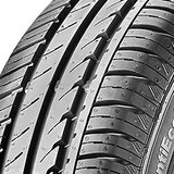 Continental ContiEcoContact 3 ( 165/70 R13 79T ) Cene