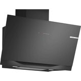 Bosch stenska napa DWK91LT60 | Shoptok.si
