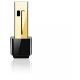 TP - LINK TP-Link TL-WN725N Nano USB Wi-Fi adapter, 150 Mbps Slike