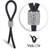Velv'Or JBoa 301 Adjustable Cock Ring Cijene