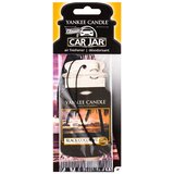 Yankee Candle Black Coconut viseći auto miris | shoptok.hr