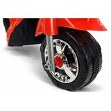 Motor na akumulator HC8051 - crveni | shoptok.hr