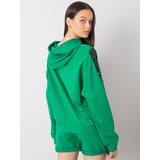 FANCY Set-FA-KMPL-6392.36P-green | Shoptok.si