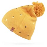 Vuch Privjesak za torbu Nurit Yellow Slike