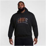 Nike Club Crna | shoptok.hr