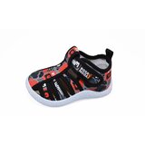 Bosa Noga copat 4661-WHAAT F siva 18 | Shoptok.si
