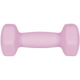 Rebel ACTIVE Neopren HEX bučice par 2x2kg RBA-2330-2 Slike
