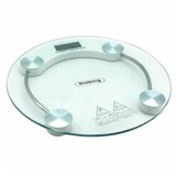 ROSBERG R51650F telesna vaga | ePonuda.com