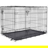 Plaček Pet Products Pasja kletka Dog Fantasy XL – | Shoptok.si
