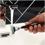 Gillette Mach3 zamjenske britvice 18 kom | shoptok.hr