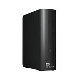 Western Digital Elements Desktop HDD | Eponuda.ba