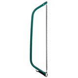 Dolomite Testera 914mm | ePonuda.com