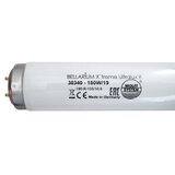 Lampa za solarij Bellarium X’treme Ultralux R – 180 W / 19 (N) | Eponuda.ba