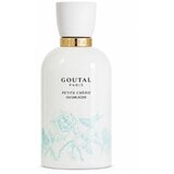 Annick Goutal Petite Cherie Eau Sans Alcool kolonjska voda unisex 100 ml Cijene