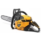 testera cs 540 (14")