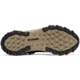 Columbia Visoke superge BM3514231 Kostanjeva | Shoptok.si