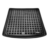 REZAW-PLAST Tipska kadica za gepek Volkswagen GOLF 7 Variant/Combi upper floor (posle 2013) - Rez | Eponuda.com