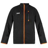 Radna jakna fleece PROtect ( ROJFXXL ) Cene