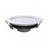DOWNLIGHT svetiljka CPS-Y8A36-D9 3000K
